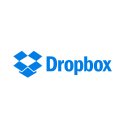 dropbox-logo-cloud-3870a2f271ace5bb-128x128.png