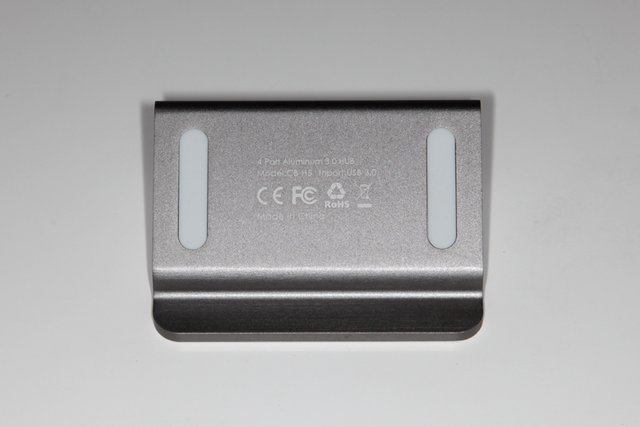 usb7