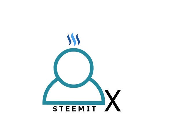 steemitx