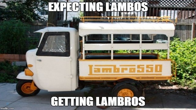 Lambro