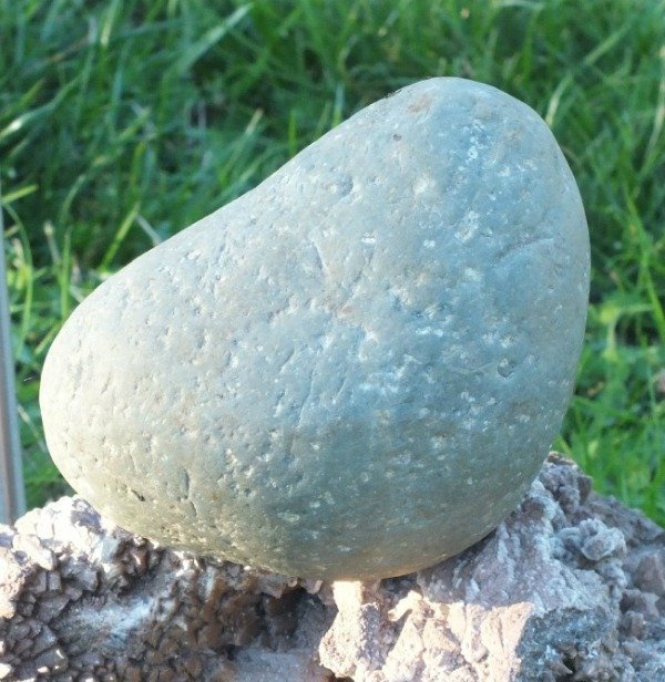 HeartRock