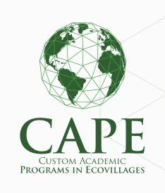 CAPE