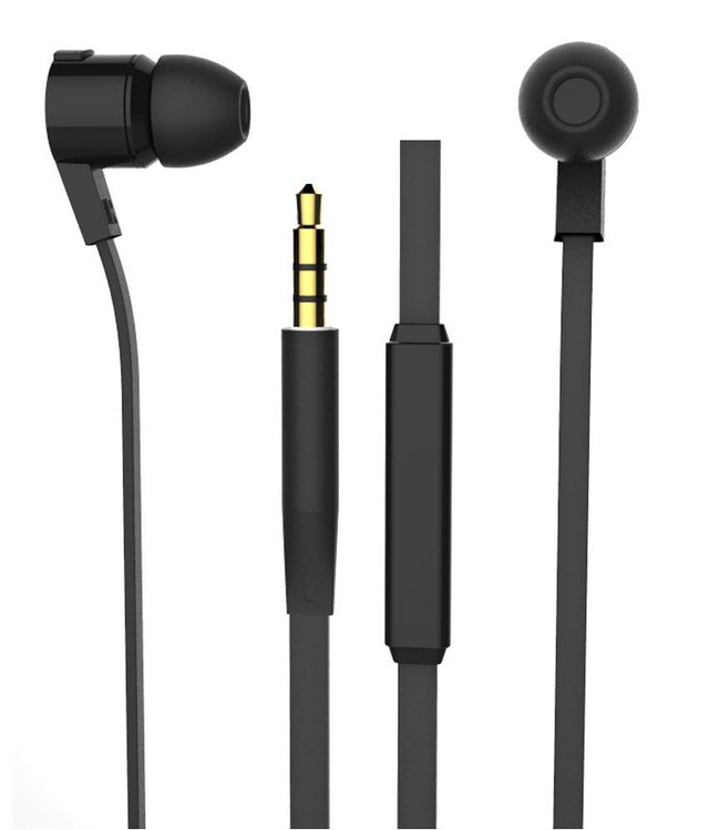 XOLO-Earphones-with-Mic-Black-SDL508205537-2-5ce5d.jpg