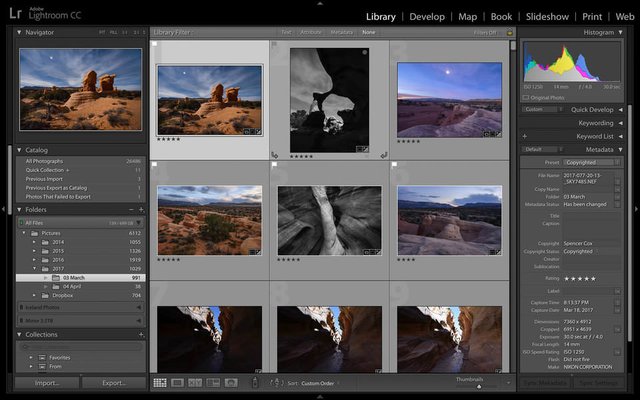 Lightroom-Library-Module-960x600.jpg