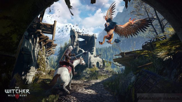 The-Witcher-3-Wild-Hunt-With-All-Updates-Download-For-Free-768x432.jpeg