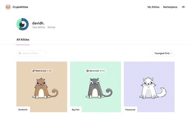 cryptokitties-2.jpeg