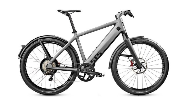 stromer-st5-premium-ebike-5.jpg