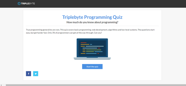 Triplebyte Quiz.png