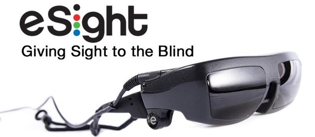 e-sight-giving-sight-to-the-blind.jpg