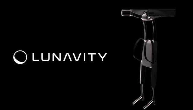 242_Lunavity-logo.jpg