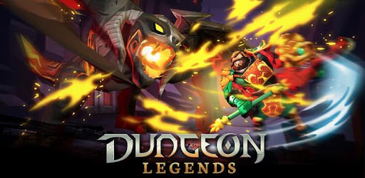 dungeon legends 4.jpg