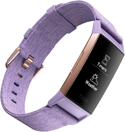 Fitbit 3.png