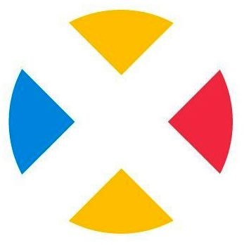 zeex logo.jpg