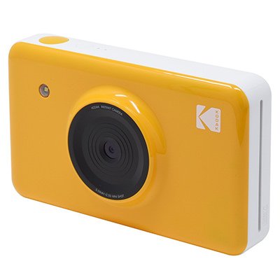 mini-shot-yellow-400x400.jpg