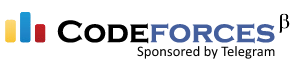 codeforces-logo-with-telegram.png