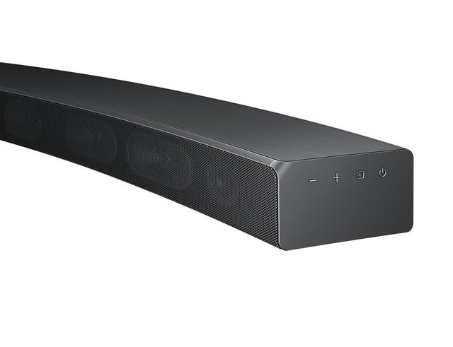 id-soundbar-hw-ms6500-hw-ms6500-xd-detailtitaniumgray-63649026.jpg