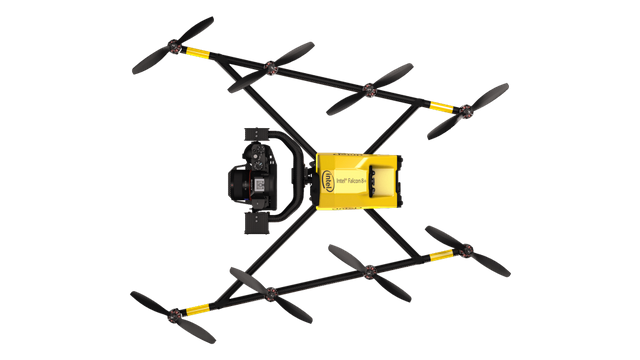drones-falcon-8-plus-top-16x9.png.rendition.intel.web.978.550.png