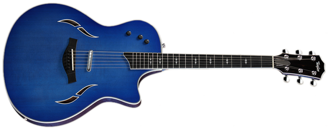 TaylorT5CustomAcousticElectricGuitarwithSpruceTop.png
