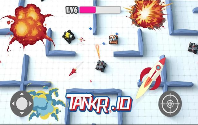 tankss.JPG