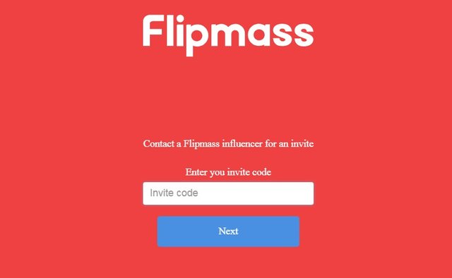 flipmass.jpg