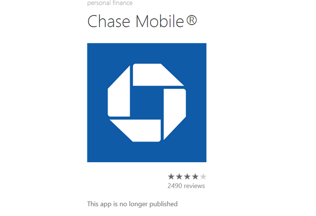 chase-bank_thumb.png