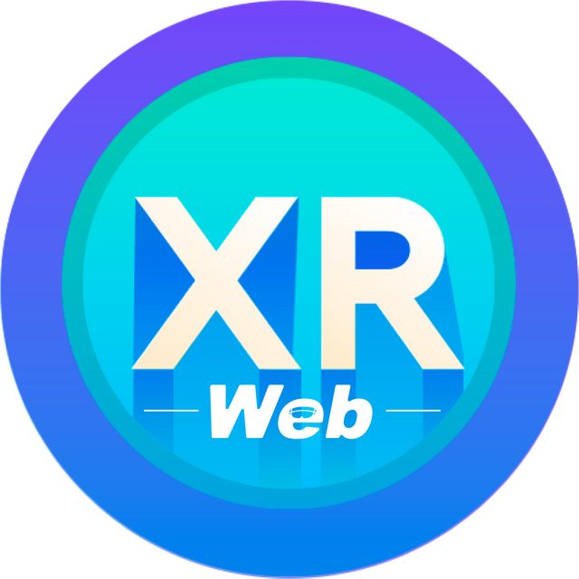 XR Token