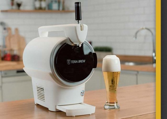 Tera-Brew-Smart-Craft-Beer-Dispenser.jpg