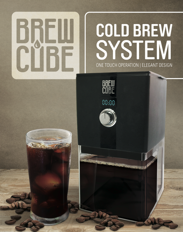 Brew_Cube-1_0aae2.png