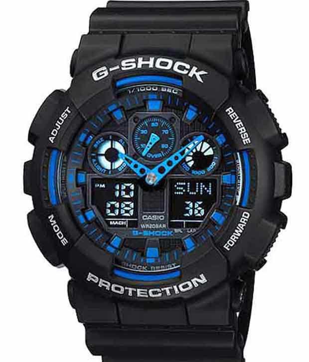 Casio-G271-G-Shock-Blue-1801286-1-9e80c.jpg