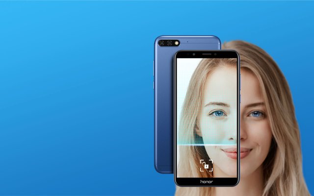 honor7c-feature1-pc.jpg