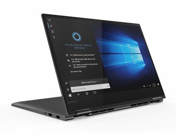 lenovo-laptop-yoga-730-15-feature-7.jpg