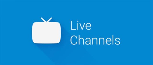 Best-Apps-to-Watch-Live-TV-Channels-740x317.jpg