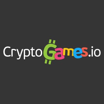 CryptoGames_BBD_Review_Icon.jpg