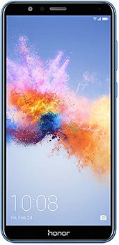 Honor7X-b.gif