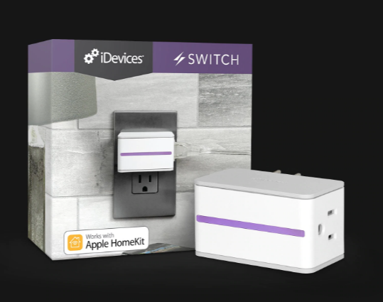 iDevices Switch   Connected Plug (2).png