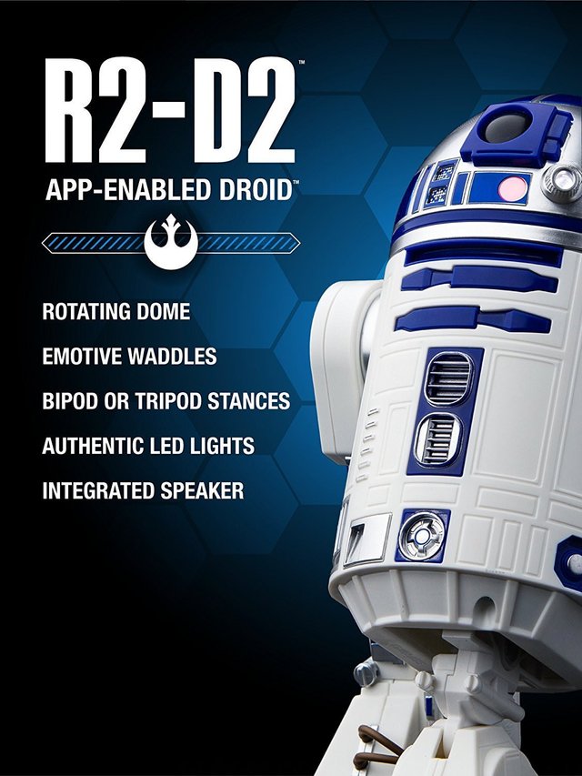 r2d25.jpg