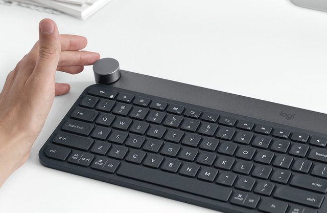 Logitech-Craft-Keyboard.jpg