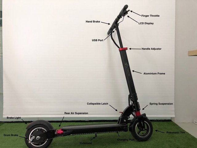 Scooter 3.jpg