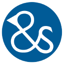 andstatus-logo.png