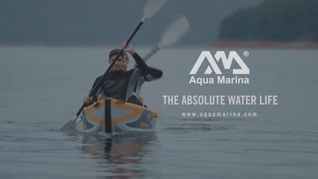 Aqua marina 1.jpg