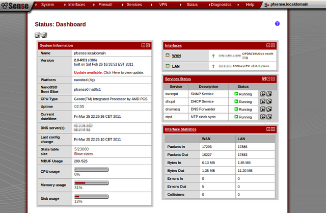 pfsense-dashboard.png