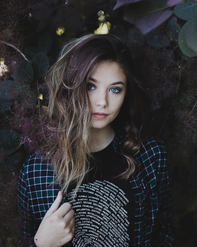 Claire Estabrook