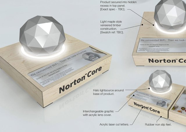 norton-core-morphosis-3-1.jpg