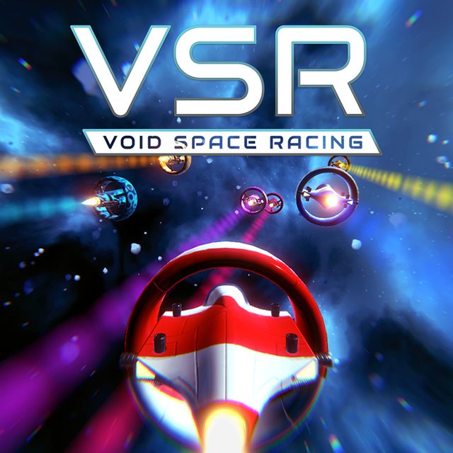 SQ_NSwitchDS_VsrVoidSpaceRacing.jpg