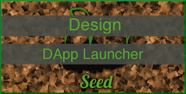 SeedDAppLauncher.png