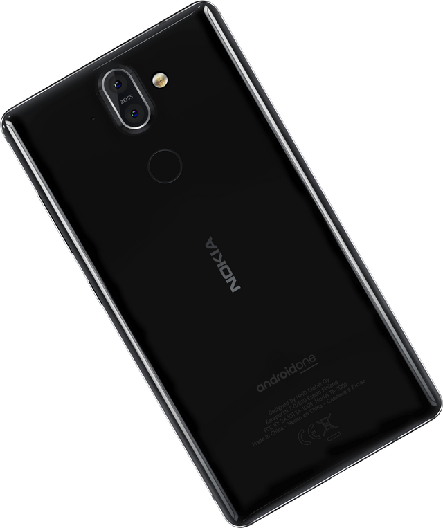 Nokia8Sirocco_08_android_phone-optimised.png