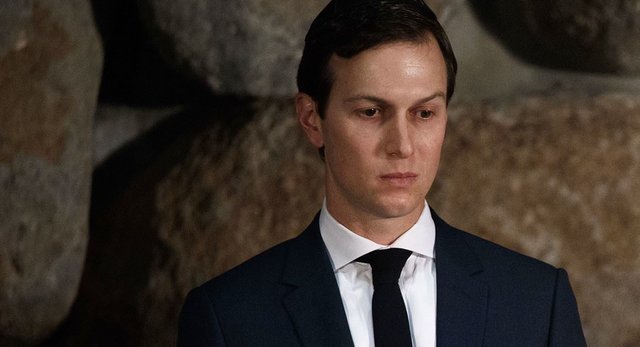 Kushner