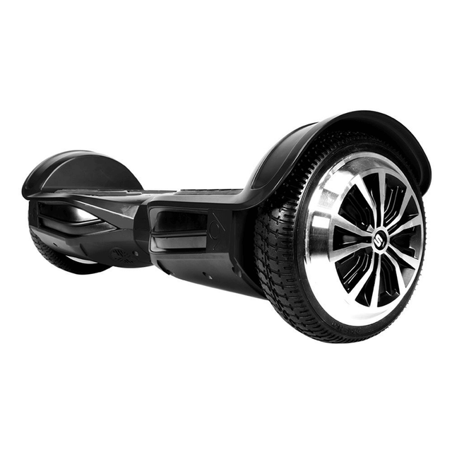 swagtron-t380-hoverboard-4.png