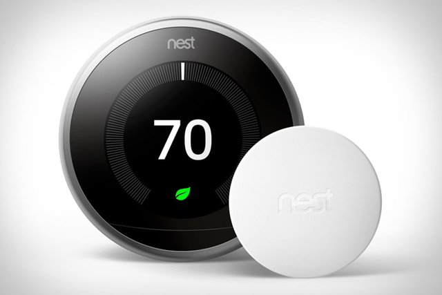 nest-temperature-sensor.jpg
