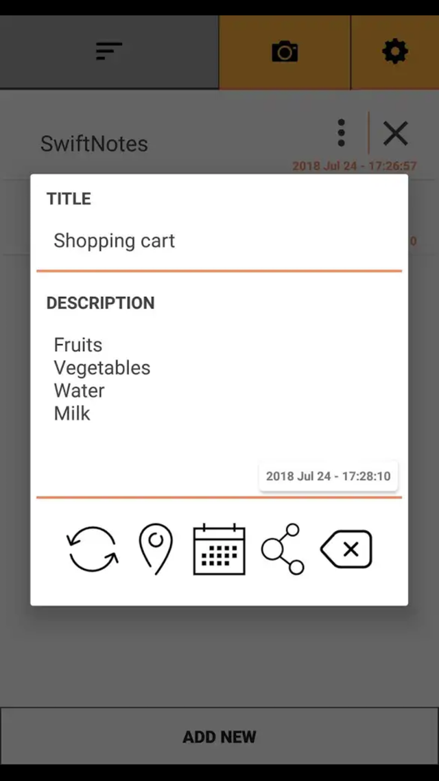Screenshot_2018-07-26-14-36-24-942_com.android.vending.png
